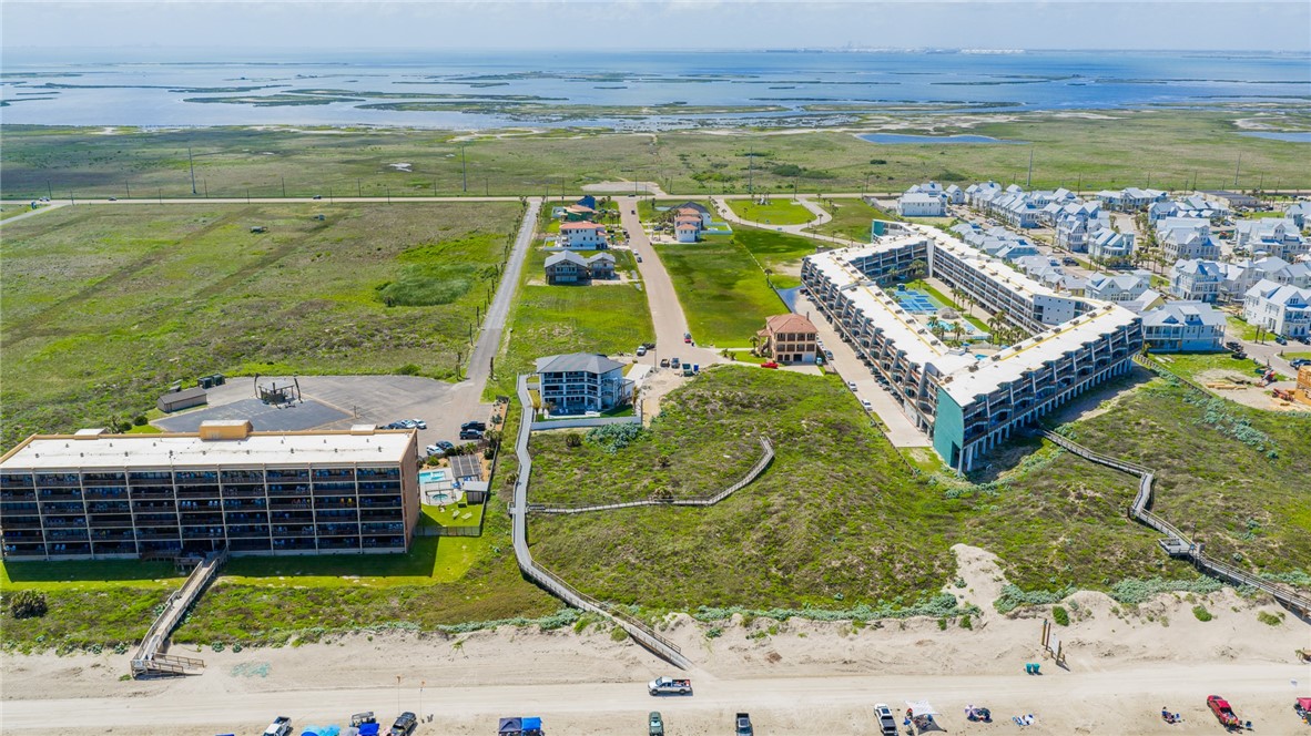 130 Mariners Drive Port Aransas TX 78373