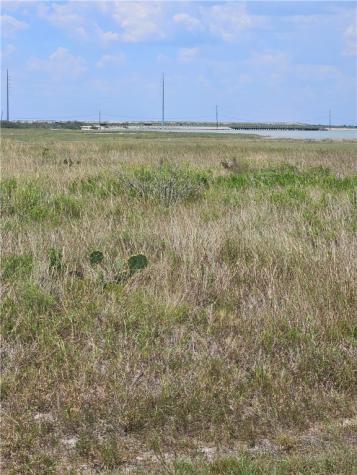 111 Sunrise Rockport TX 78382