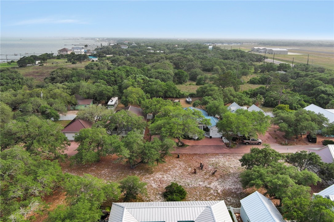 38 Old Cottage Beach Drive Rockport TX 78382