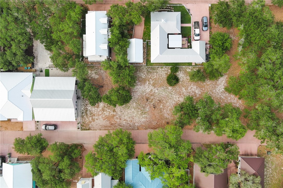 38 Old Cottage Beach Drive Rockport TX 78382