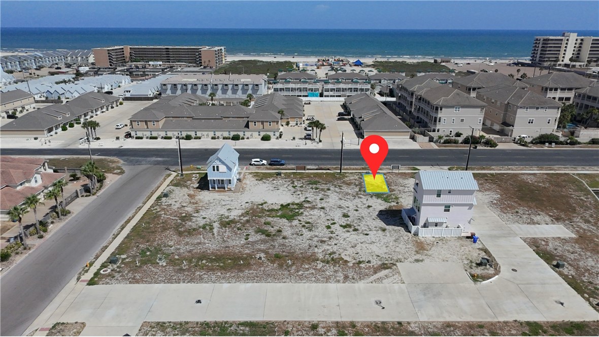 149011 Leeward Drive Corpus Christi TX 78418