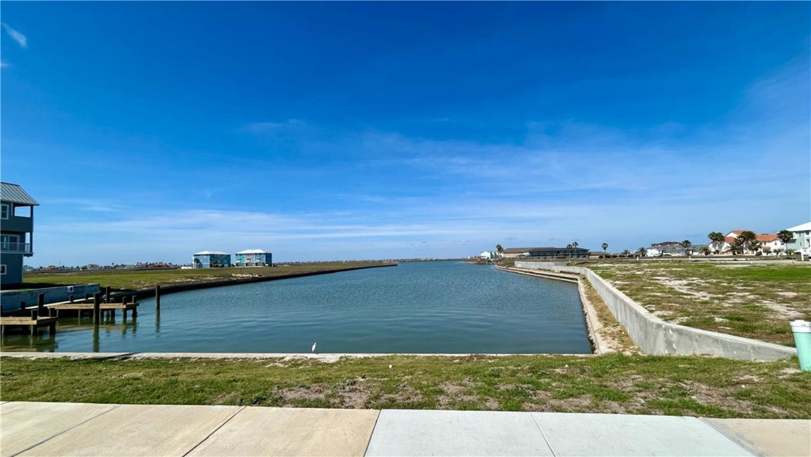149011 Leeward Drive Corpus Christi TX 78418