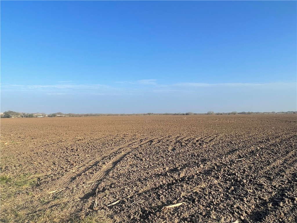 Lot 2 County Road 798 Sinton TX 78387