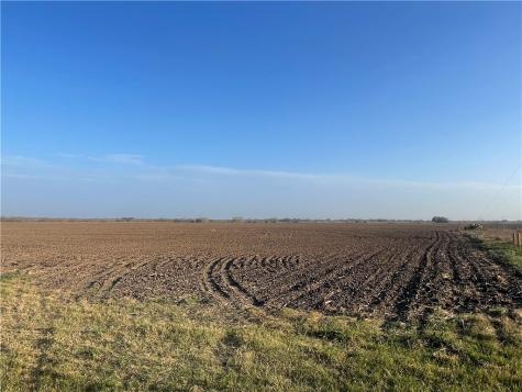 Lot 2 County Road 798 Sinton TX 78387