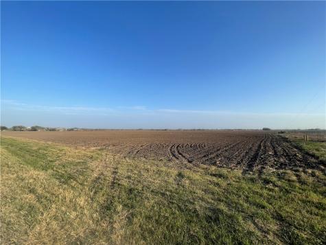 Lot 2 County Road 798 Sinton TX 78387