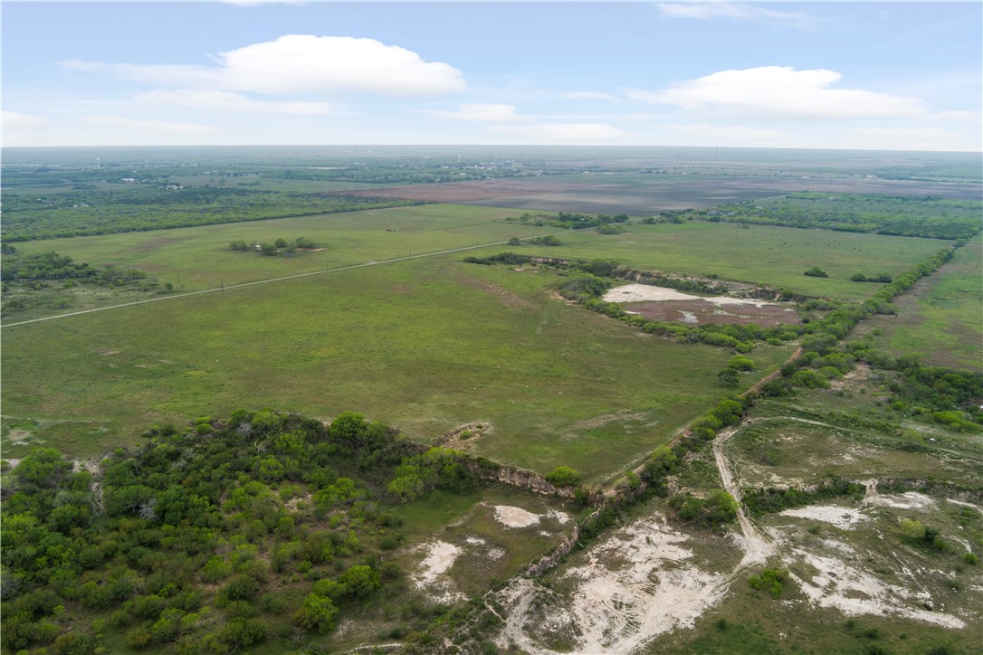 00 North Cr 2140 Kingsville TX 78363