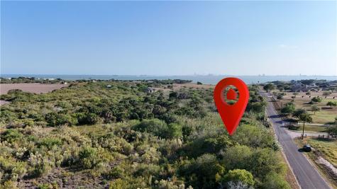 2686 Cr 3265 Taft TX 78390