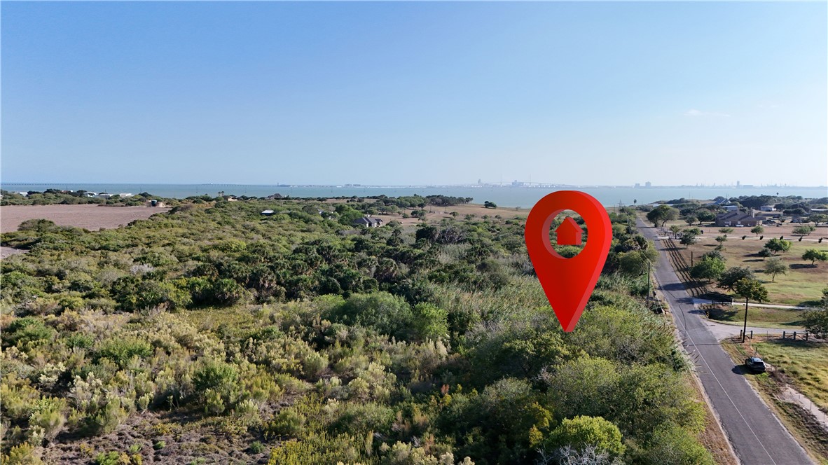 2686 Cr 3265 Taft TX 78390