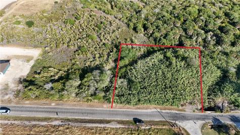 2686 Cr 3265 Taft TX 78390