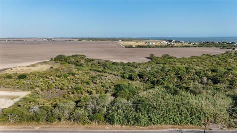2686 Cr 3265 Taft TX 78390