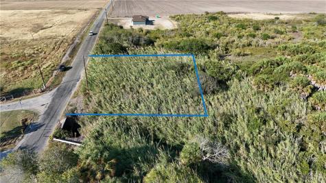 2686 Cr 3265 Taft TX 78390