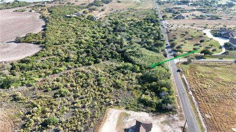 2686 Cr 3265 Taft TX 78390