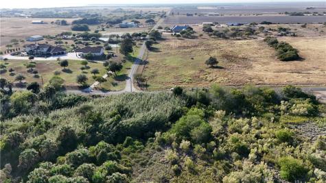2686 Cr 3265 Taft TX 78390