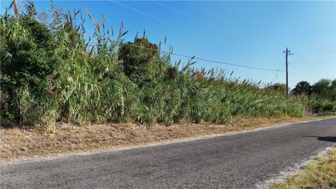 2686 Cr 3265 Taft TX 78390
