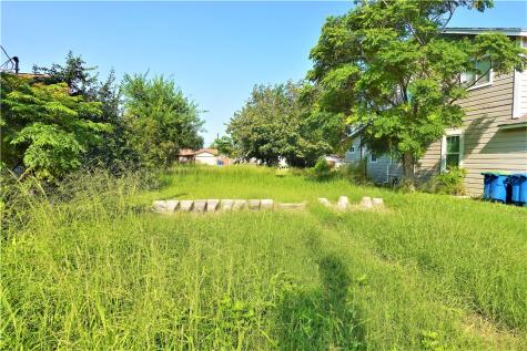 1145 Ochoa Street Portland TX 78374