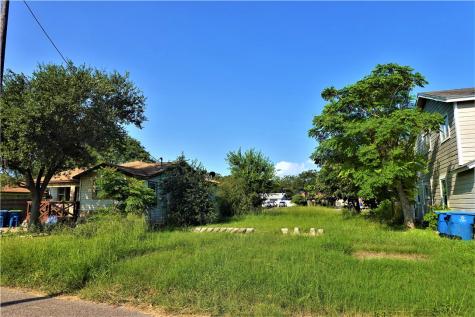1145 Ochoa Street Portland TX 78374