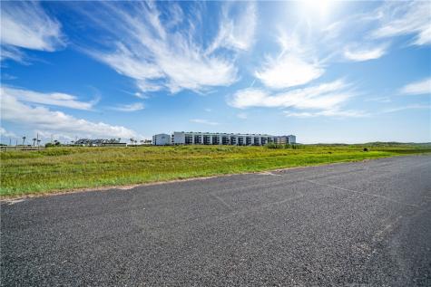 126 Mustang Island Estates Drive Drive Port Aransas TX 78373