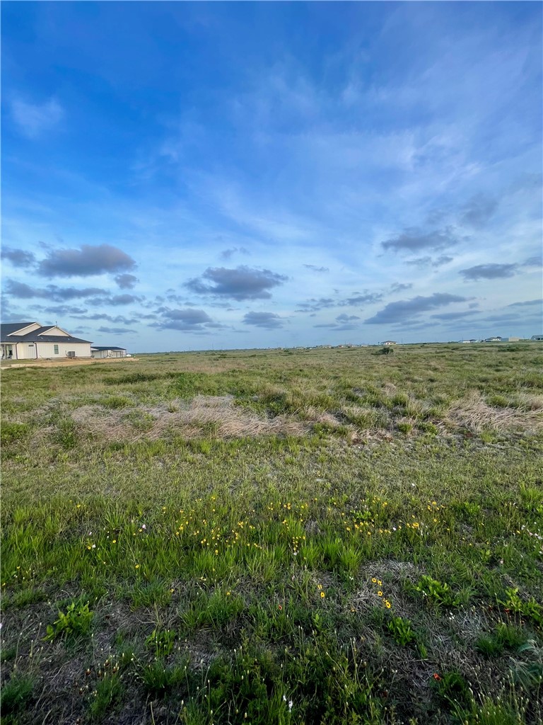 124 Dockside Drive Rockport TX 78382