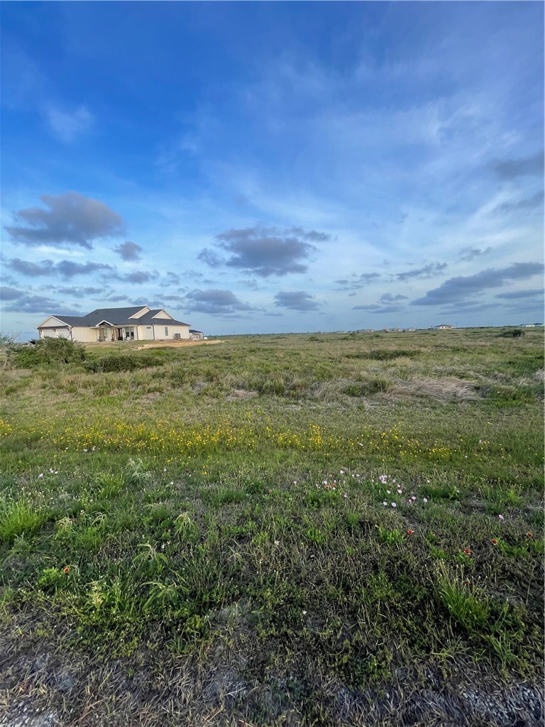 124 Dockside Drive Rockport TX 78382