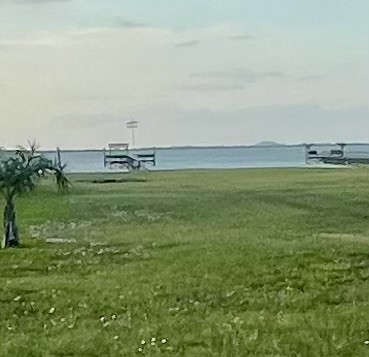 124 Dockside Drive Rockport TX 78382