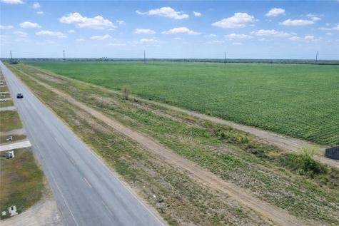 0 Fm2556 La Feria TX 78559
