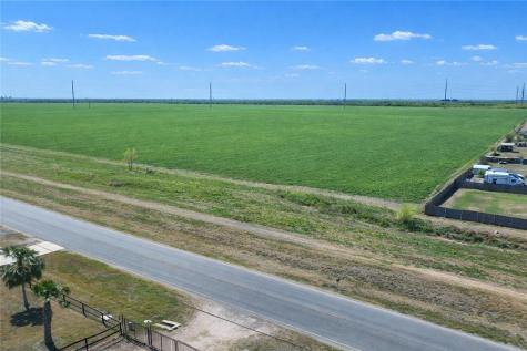 0 Fm2556 La Feria TX 78559