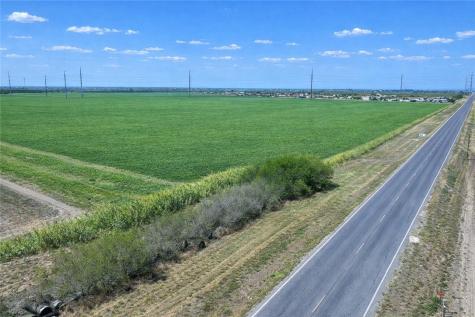 0 Fm2556 La Feria TX 78559