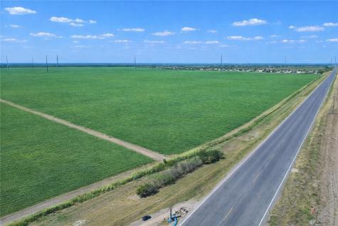 0 Fm2556 La Feria TX 78559