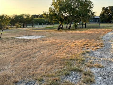 13921 County Road 962 Sinton TX 78387
