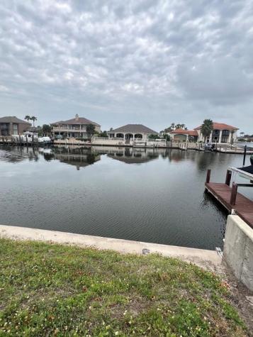 110 Bay Court Aransas Pass TX 78336