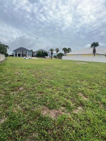 110 Bay Court Aransas Pass TX 78336
