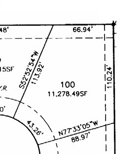 7502 Beau Terre Corpus Christi TX 78414