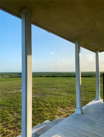 188 Quail Drive George West TX 78022