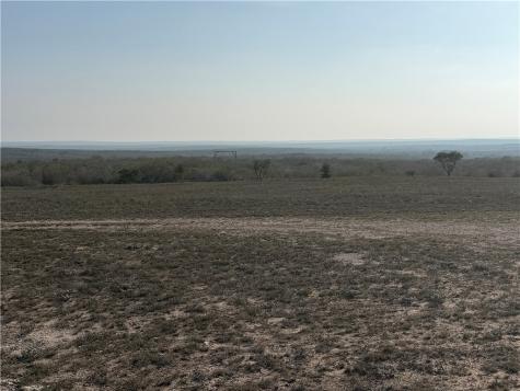 188 Quail Drive George West TX 78022