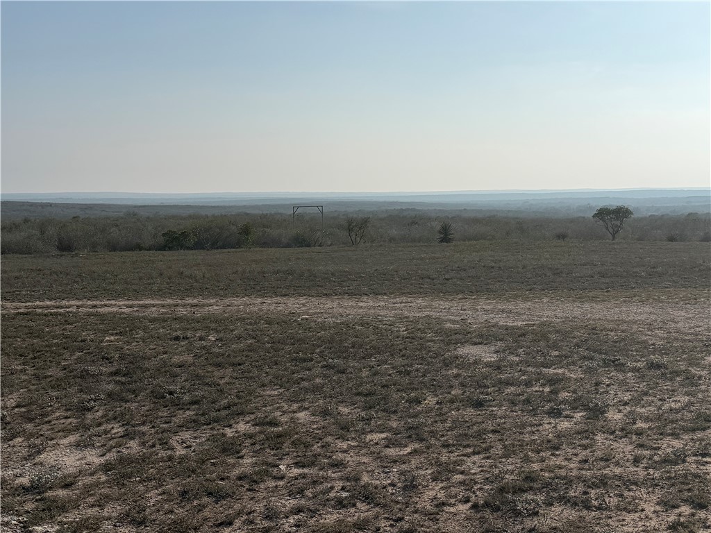 188 Quail Drive George West TX 78022