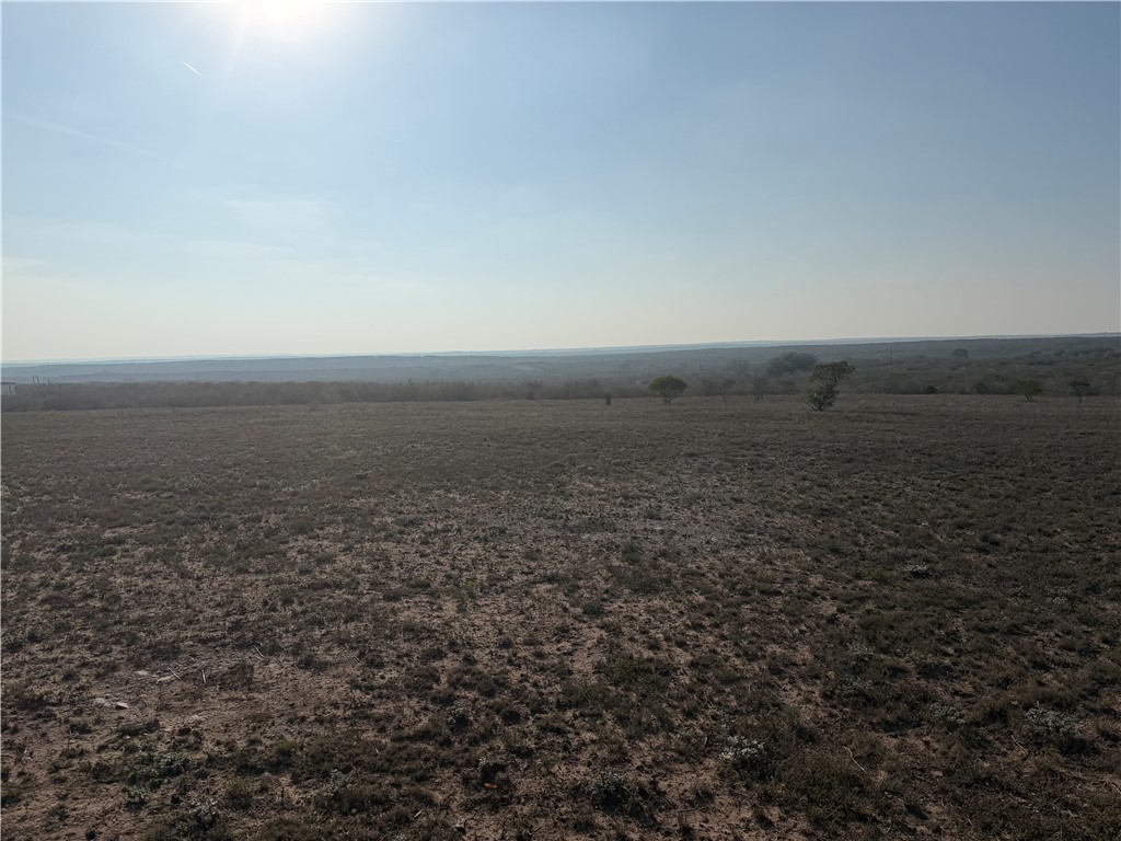 188 Quail Drive George West TX 78022