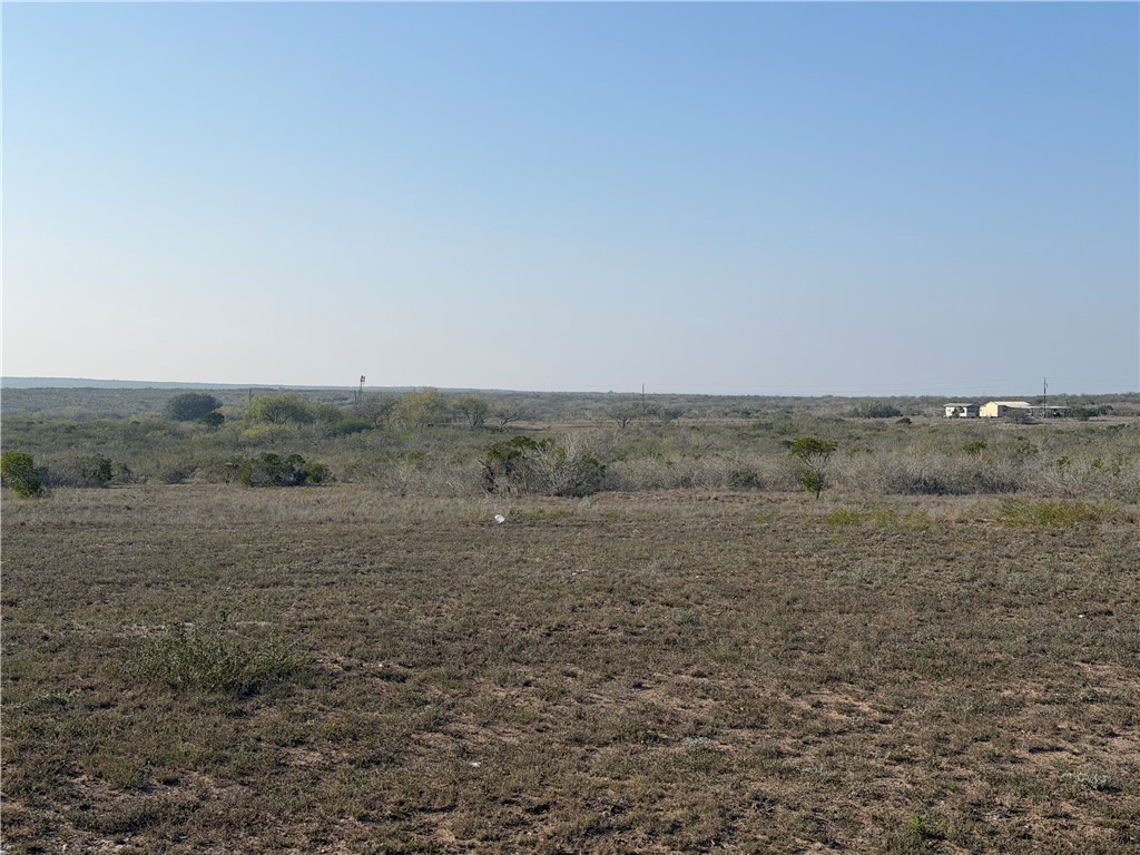 188 Quail Drive George West TX 78022
