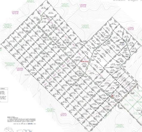 188 Quail Drive George West TX 78022