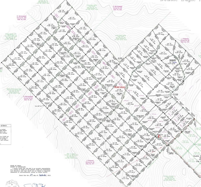 188 Quail Drive George West TX 78022