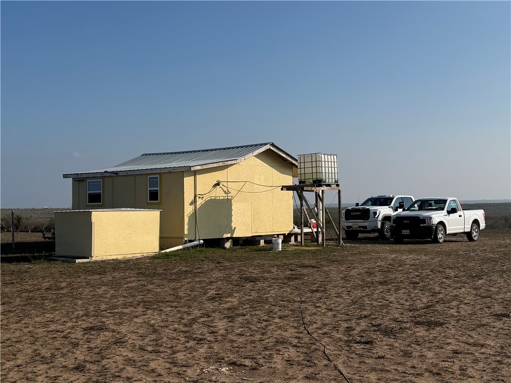 188 Quail Drive George West TX 78022