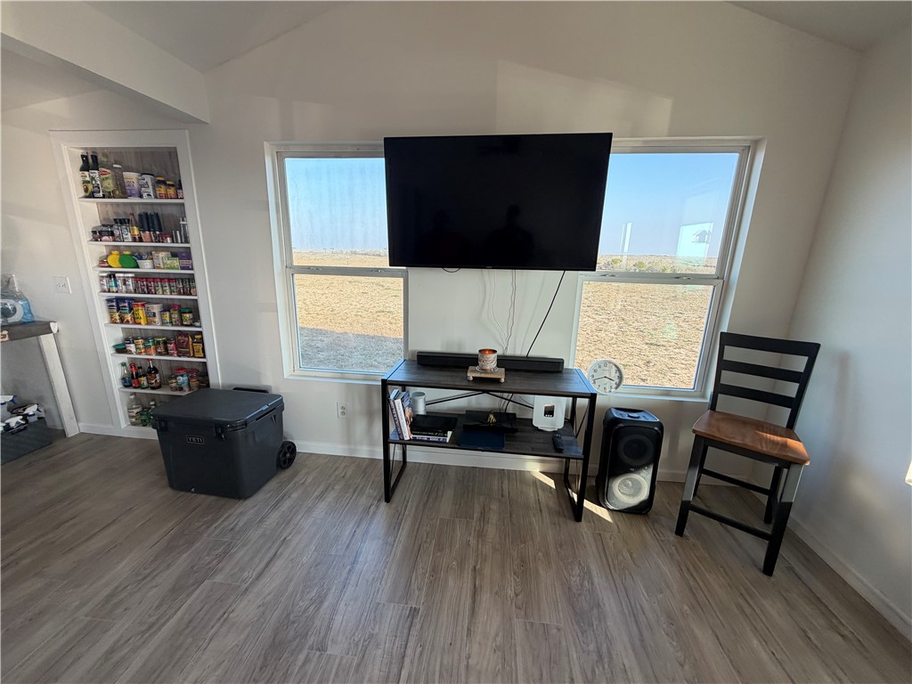 188 Quail Drive George West TX 78022