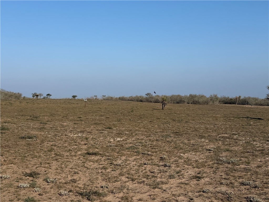 188 Quail Drive George West TX 78022