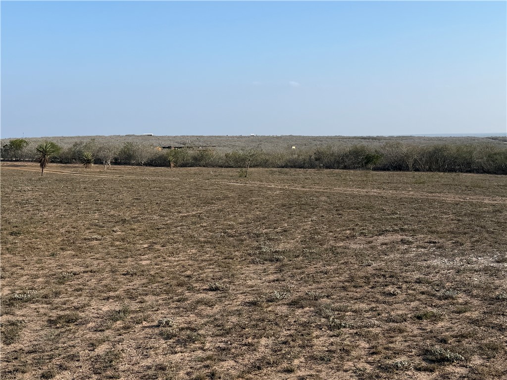 188 Quail Drive George West TX 78022