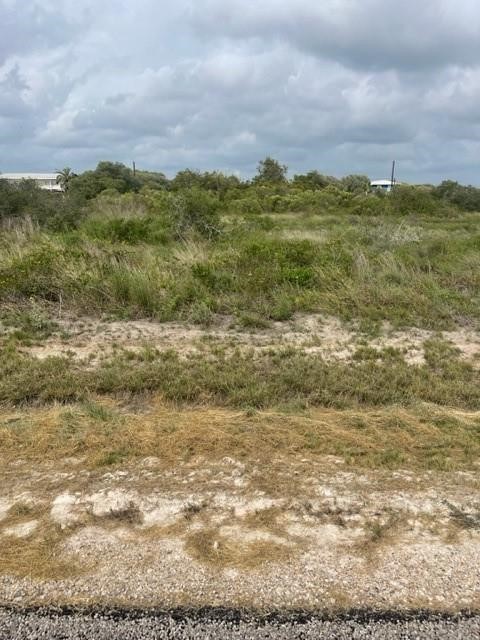 223 W Rustic Oak Lane Rockport TX 78382
