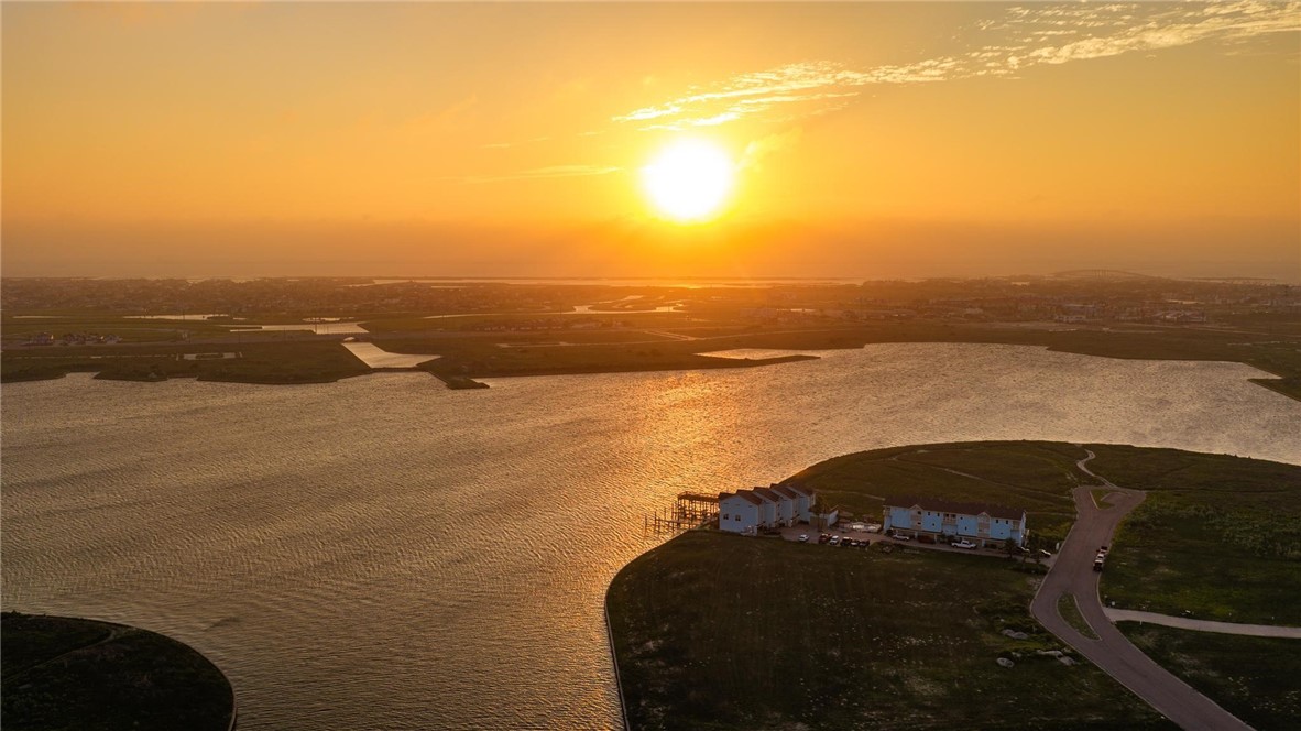 15029 Aruba Drive Corpus Christi TX 78418