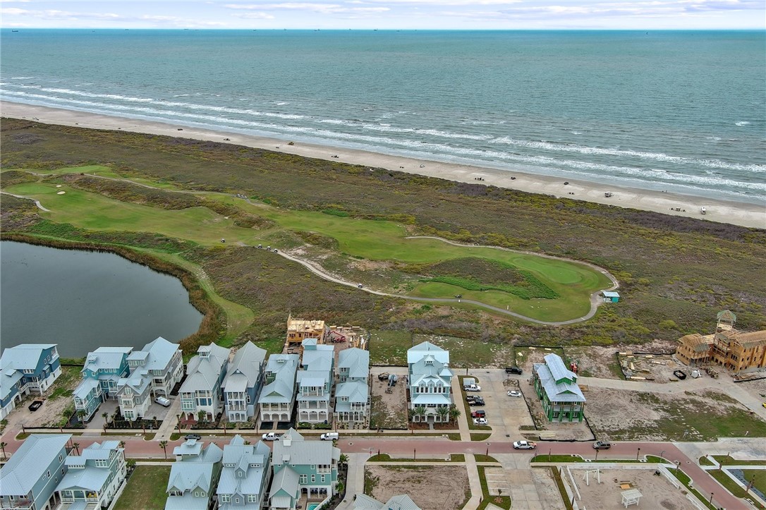 178 Shoregrass Loop Port Aransas TX 78373