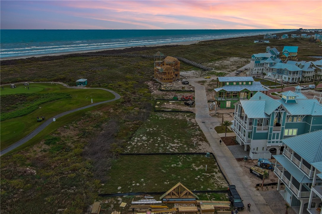 178 Shoregrass Loop Port Aransas TX 78373