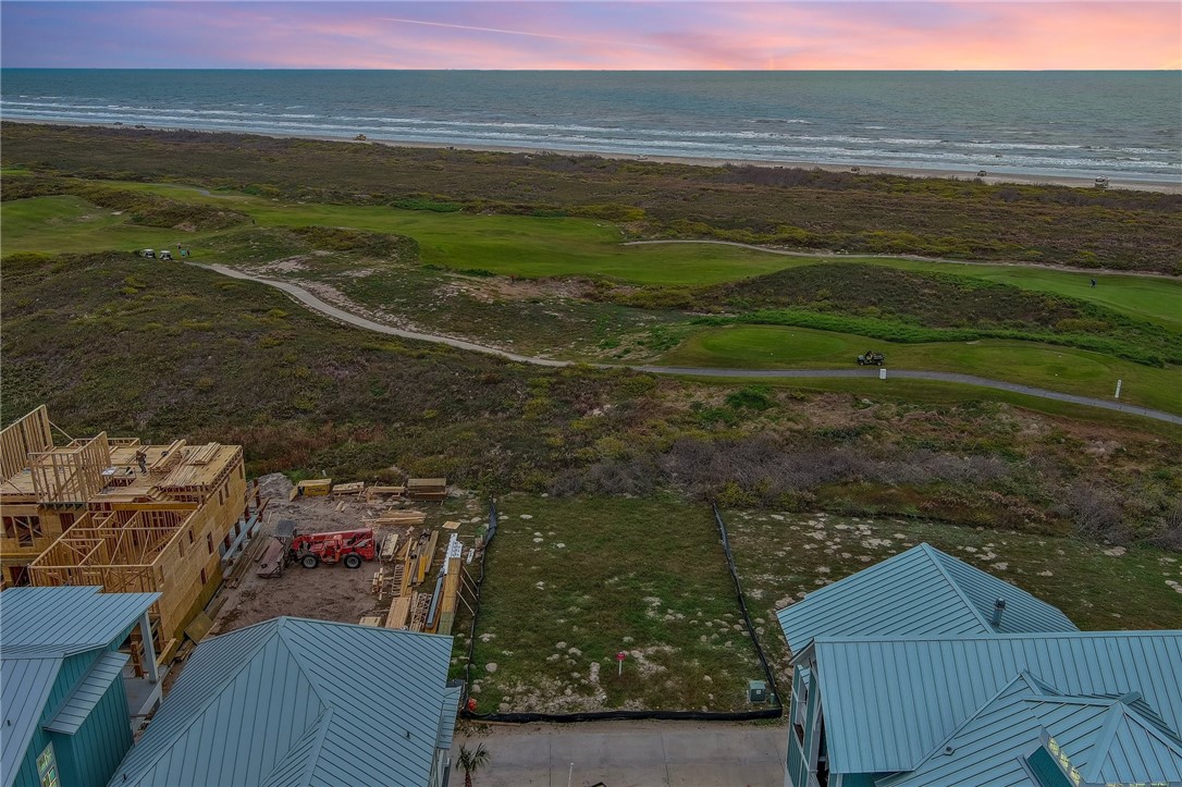 178 Shoregrass Loop Port Aransas TX 78373