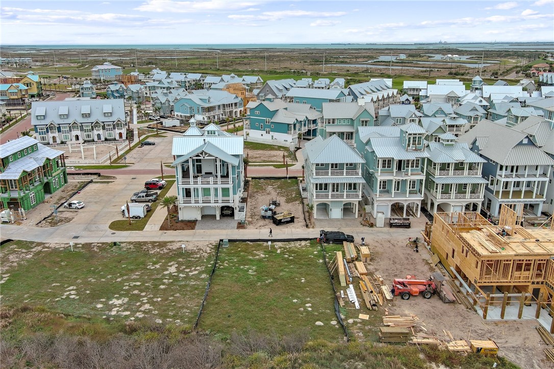 178 Shoregrass Loop Port Aransas TX 78373