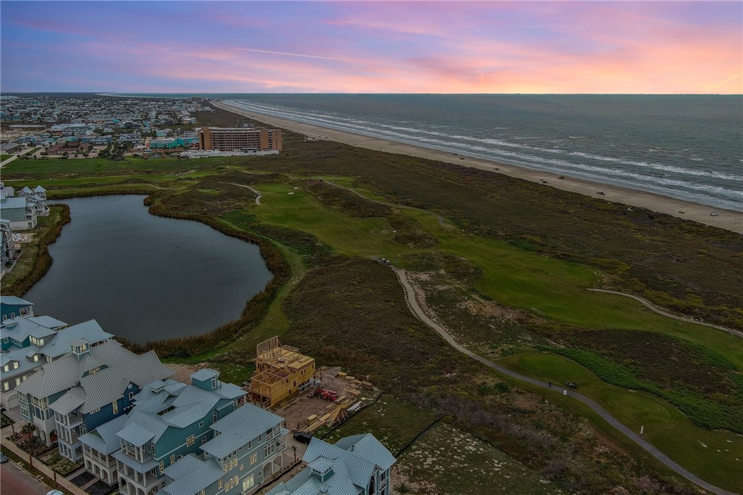 178 Shoregrass Loop Port Aransas TX 78373